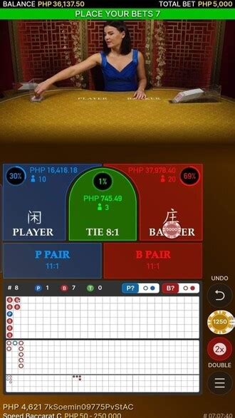 JiliMacao APP .